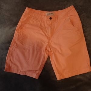 Arizona shorts